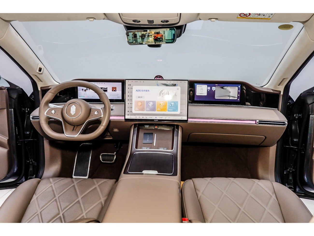 Stelato S9T 2025
