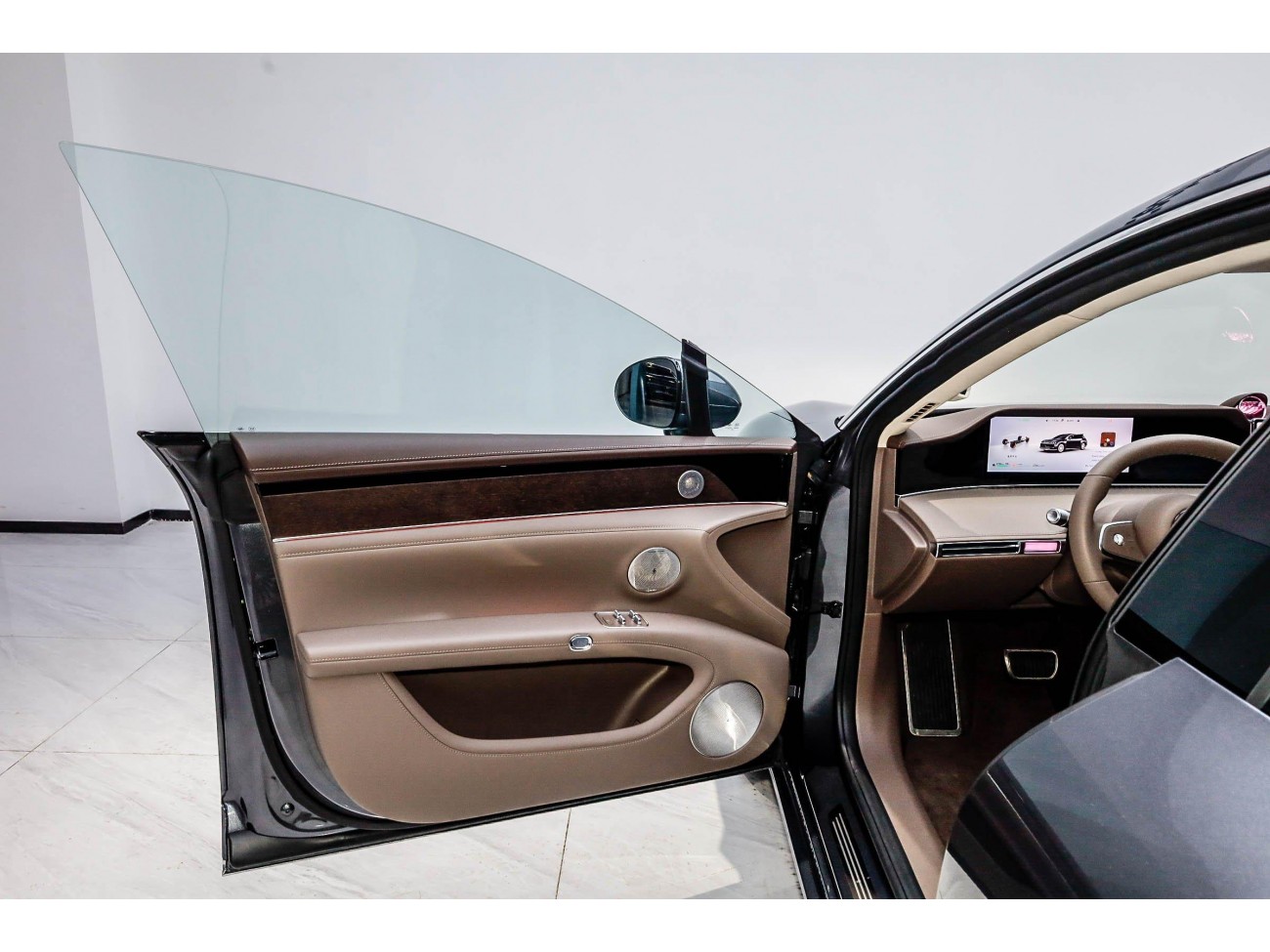 Stelato S9T 2025