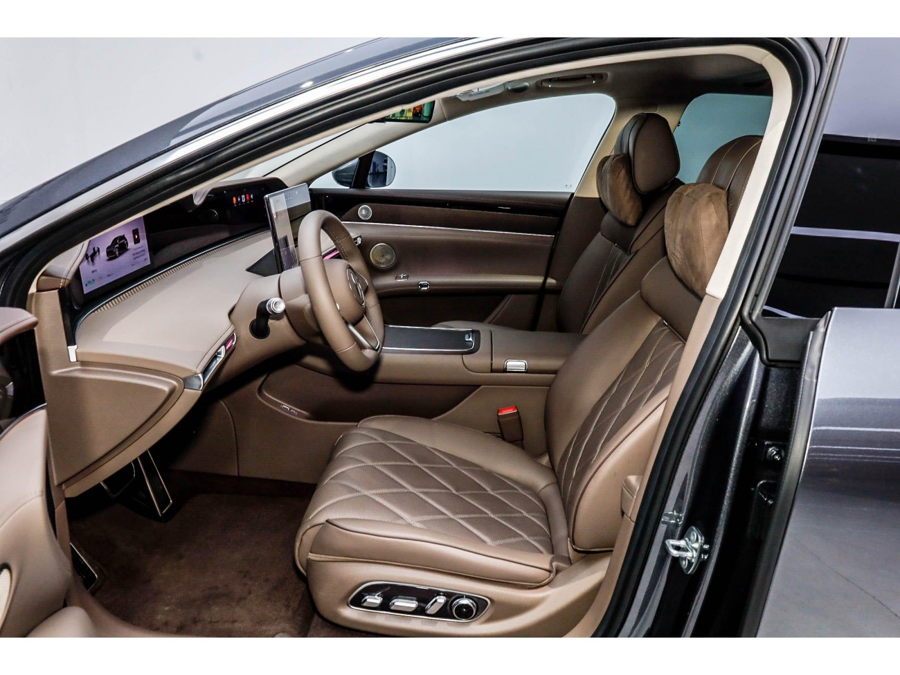Stelato S9T 2025