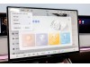 Stelato S9T 2025