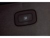 Stelato S9T 2025