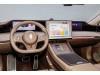 Stelato S9T 2025