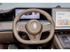 Stelato S9T 2025