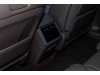 Stelato S9T 2025