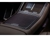 Stelato S9T 2025