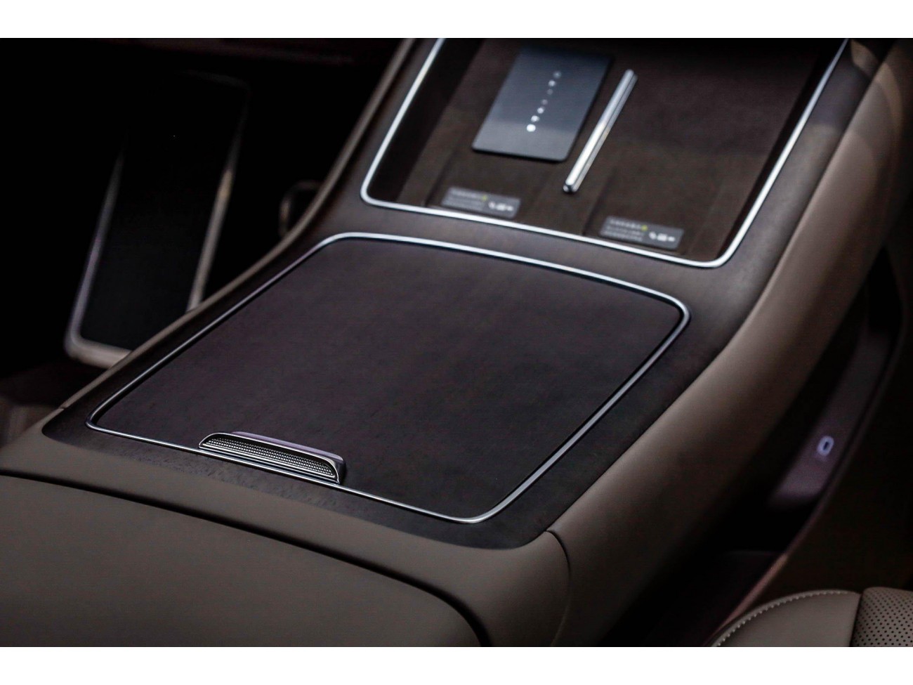 Stelato S9T 2025
