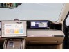 Stelato S9T 2025
