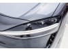 Stelato S9T 2025