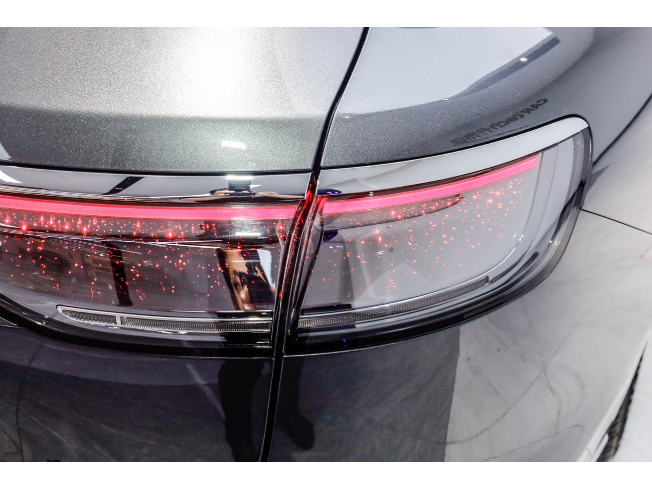 Stelato S9T 2025