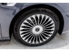 Stelato S9T 2025