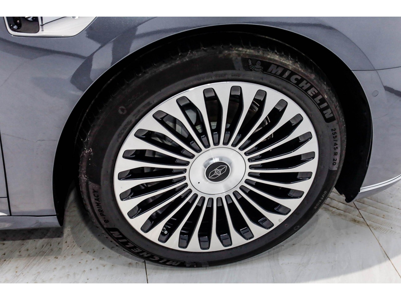 Stelato S9T 2025