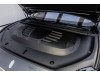 Stelato S9T 2025