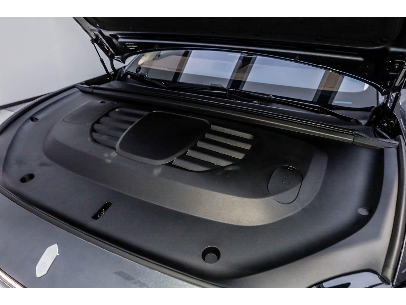 Stelato S9T 2025
