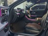 Mercedes-Benz C 260 L 2023