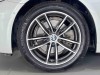 BMW 525Li 2022