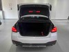 BMW 525Li 2022