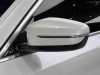 BMW 525Li 2022