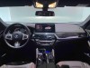 BMW 525Li 2022