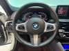 BMW 525Li 2022