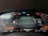 BMW 525Li 2022