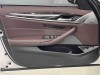 BMW 525Li 2022