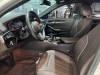 BMW 525Li 2022