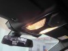 BMW 525Li 2022