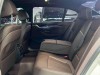 BMW 525Li 2022