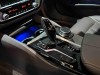 BMW 525Li 2022