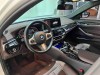 BMW 525Li 2022