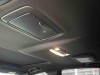 BMW 525Li 2022