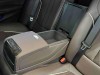 BMW 525Li 2022
