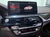 BMW 525Li 2022
