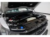 Ford F-150 2024