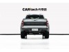 Ford F-150 2024
