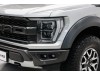 Ford F-150 2024