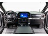 Ford F-150 2024