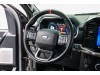 Ford F-150 2024