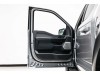 Ford F-150 2024