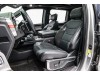 Ford F-150 2024