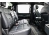 Ford F-150 2024