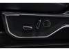 Ford F-150 2024