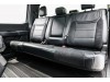 Ford F-150 2024