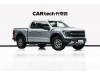 Ford F-150 2024
