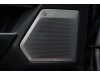 Ford F-150 2024
