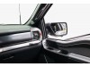 Ford F-150 2024