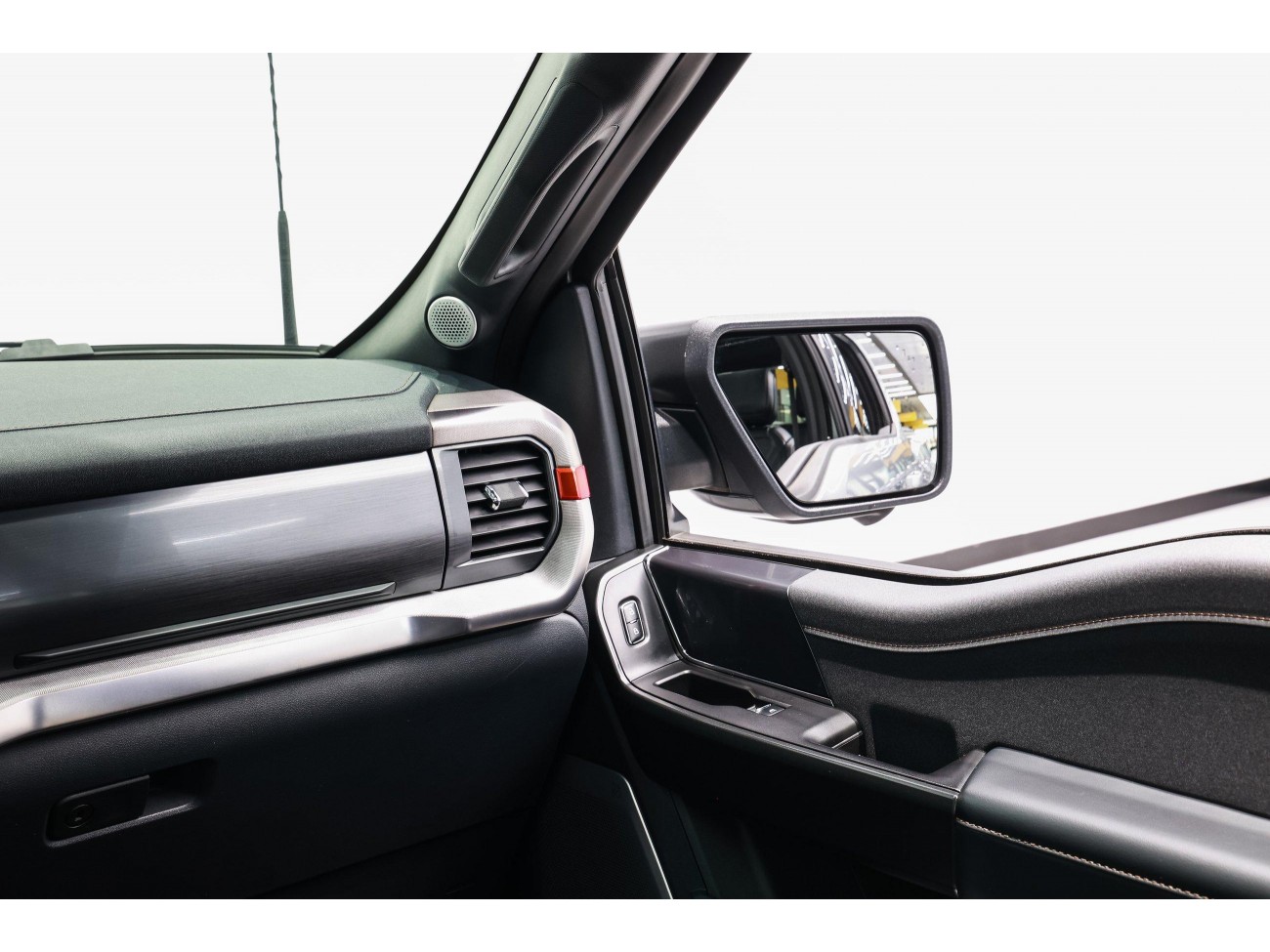 Ford F-150 2024