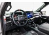 Ford F-150 2024