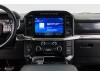 Ford F-150 2024