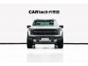 Ford F-150 2024